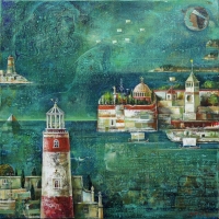 The currents of destiny