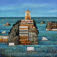 Rhodes