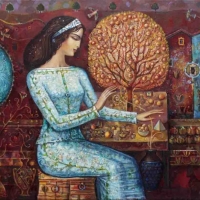 Creation