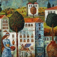 Vesta