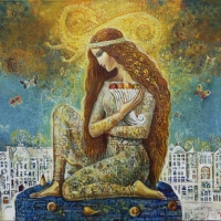 The Keeper