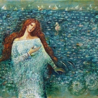 Nereid