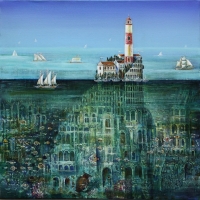 Mediterranean