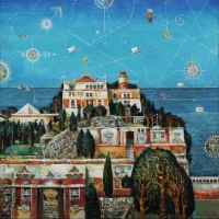 Mediterranean