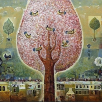 secret-garden_60_70